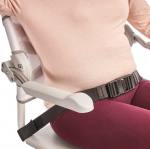 Cinturón de seguridad para silla SWIFT MOBILE