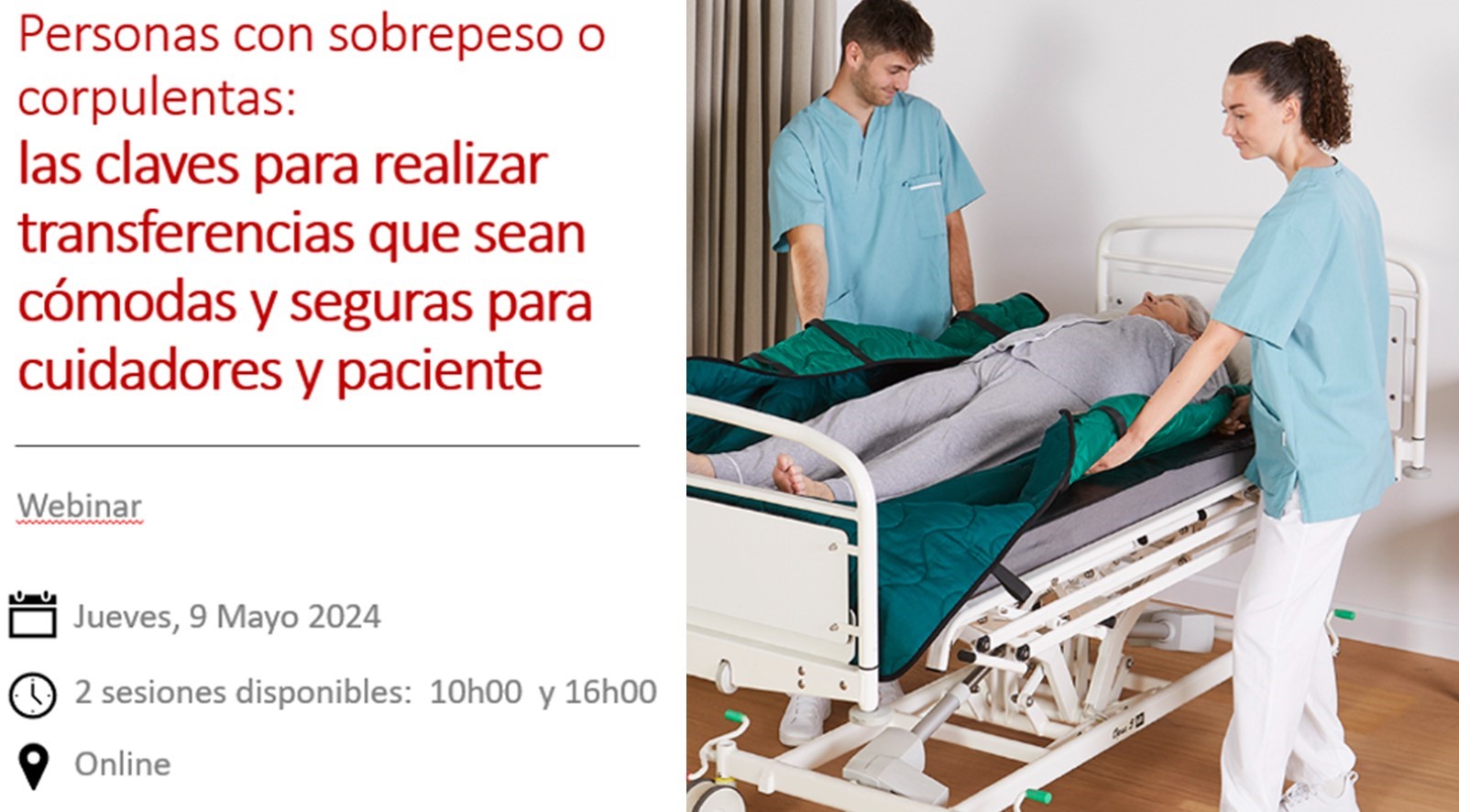 PRÓXIMO SEMINARIO PRÓXIMO SEMINARIO