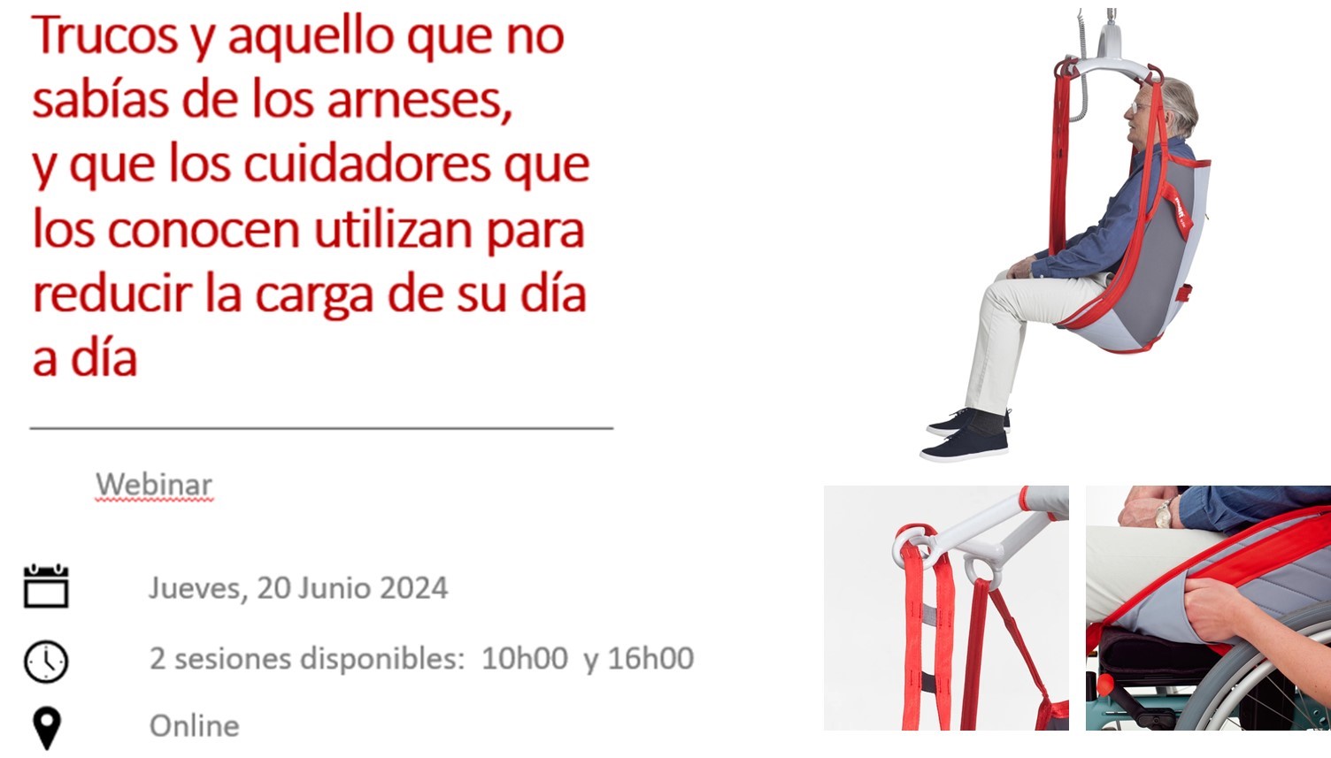 PRÓXIMO SEMINARIO PRÓXIMO SEMINARIO