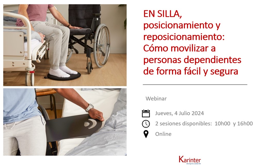 PRÓXIMO SEMINARIO PRÓXIMO SEMINARIO