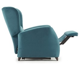 Sillones y butacas para la tercera edad. Qué tener en cuenta para una correcta sedestación Sillones y butacas para la tercera edad. Qué tener en cuenta para una correcta sedestación