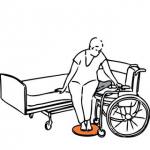 Innovaci&oacute;n en el  IMMEDIA PEDITURN