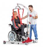 Continuamos a vuestro servicio