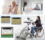 La rehabilitaci&oacute;n del futuro ya est&aacute; aqu&iacute;