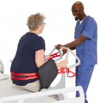 Karinter celebra 30 a&ntilde;os de trayectoria y sigue innovando en soluciones para la movilidad y la rehabilitaci&oacute;n