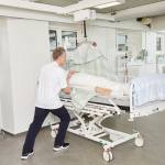 Movilizar usuarios sensibles a los cambios