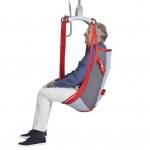 ELEGIR UN ARN&Eacute;S PARA UNA GR&Uacute;A MOLIFT   &iquest;Cu&aacute;l es el m&aacute;s adecuado para mi situaci&oacute;n?