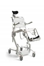 Karinter celebra 30 a&ntilde;os de trayectoria y sigue innovando en soluciones para la movilidad y la rehabilitaci&oacute;n