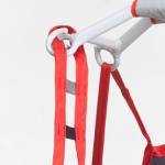 ELEGIR UN ARN&Eacute;S PARA UNA GR&Uacute;A MOLIFT   &iquest;Cu&aacute;l es el m&aacute;s adecuado para mi situaci&oacute;n?