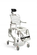 Karinter celebra 30 a&ntilde;os de trayectoria y sigue innovando en soluciones para la movilidad y la rehabilitaci&oacute;n