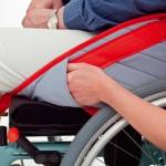 ELEGIR UN ARN&Eacute;S PARA UNA GR&Uacute;A MOLIFT   &iquest;Cu&aacute;l es el m&aacute;s adecuado para mi situaci&oacute;n?