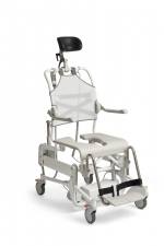 Karinter celebra 30 a&ntilde;os de trayectoria y sigue innovando en soluciones para la movilidad y la rehabilitaci&oacute;n