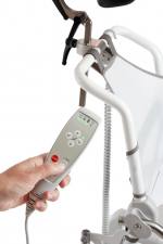 Karinter celebra 30 a&ntilde;os de trayectoria y sigue innovando en soluciones para la movilidad y la rehabilitaci&oacute;n