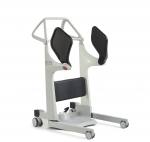 Karinter celebra 30 a&ntilde;os de trayectoria y sigue innovando en soluciones para la movilidad y la rehabilitaci&oacute;n