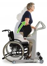 Karinter celebra 30 a&ntilde;os de trayectoria y sigue innovando en soluciones para la movilidad y la rehabilitaci&oacute;n