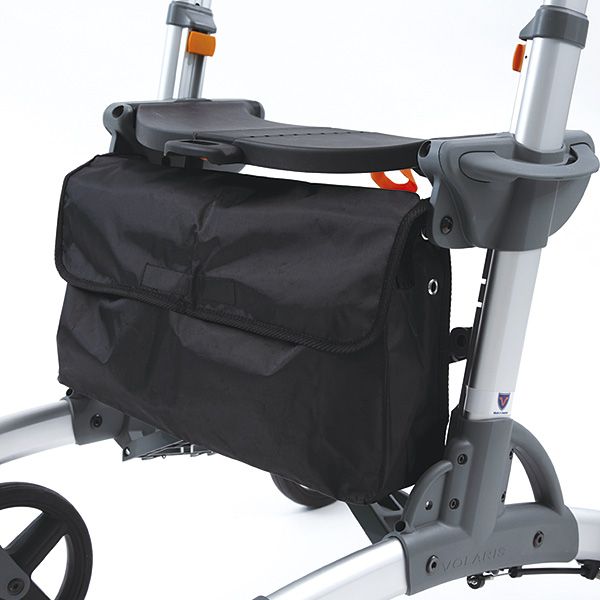 Bolsa Volaris Bolsa Volaris