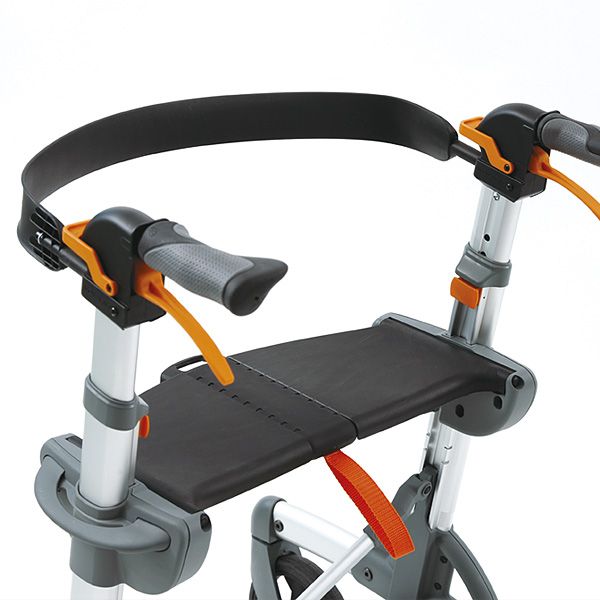 Tira respaldo Volaris Tira respaldo Volaris