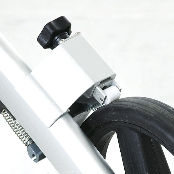 Freno graduable Volaris Freno graduable Volaris