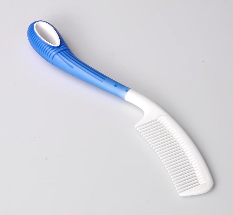 Peine mango corto Peine mango corto