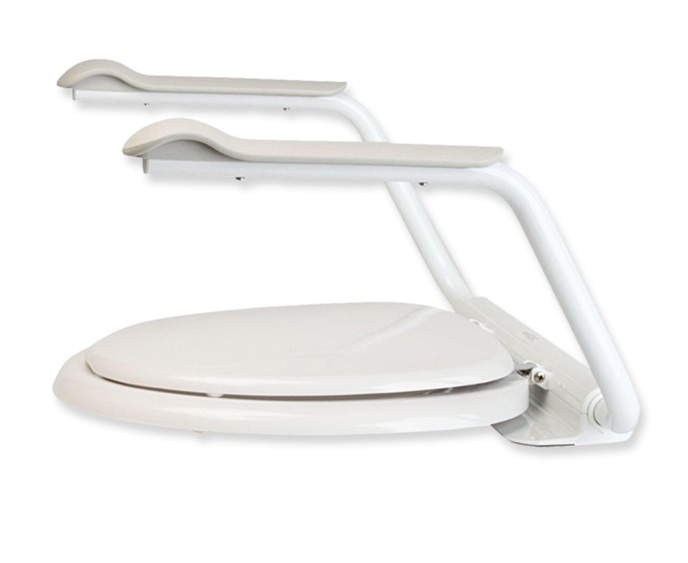 Etac Supporter Etac Supporter