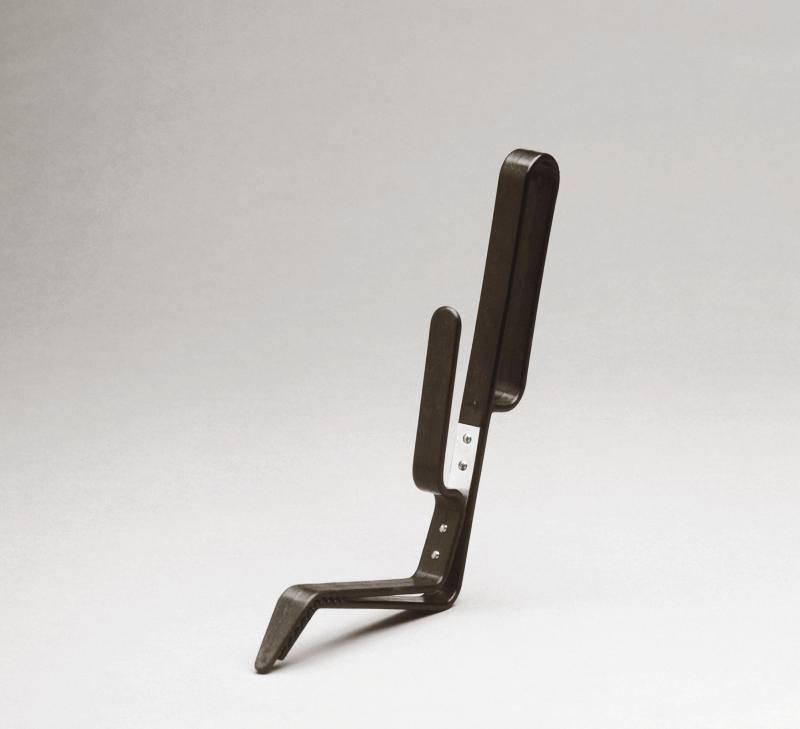 Torkel (para WC) Torkel (para WC)