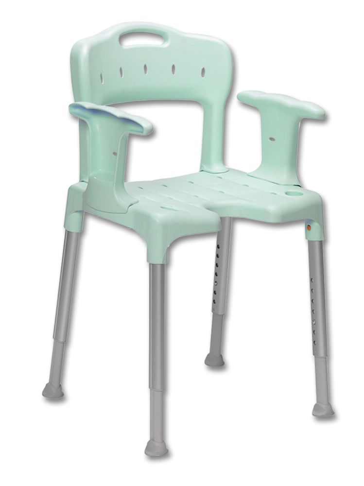 Taburete Etac Swift Taburete Etac Swift