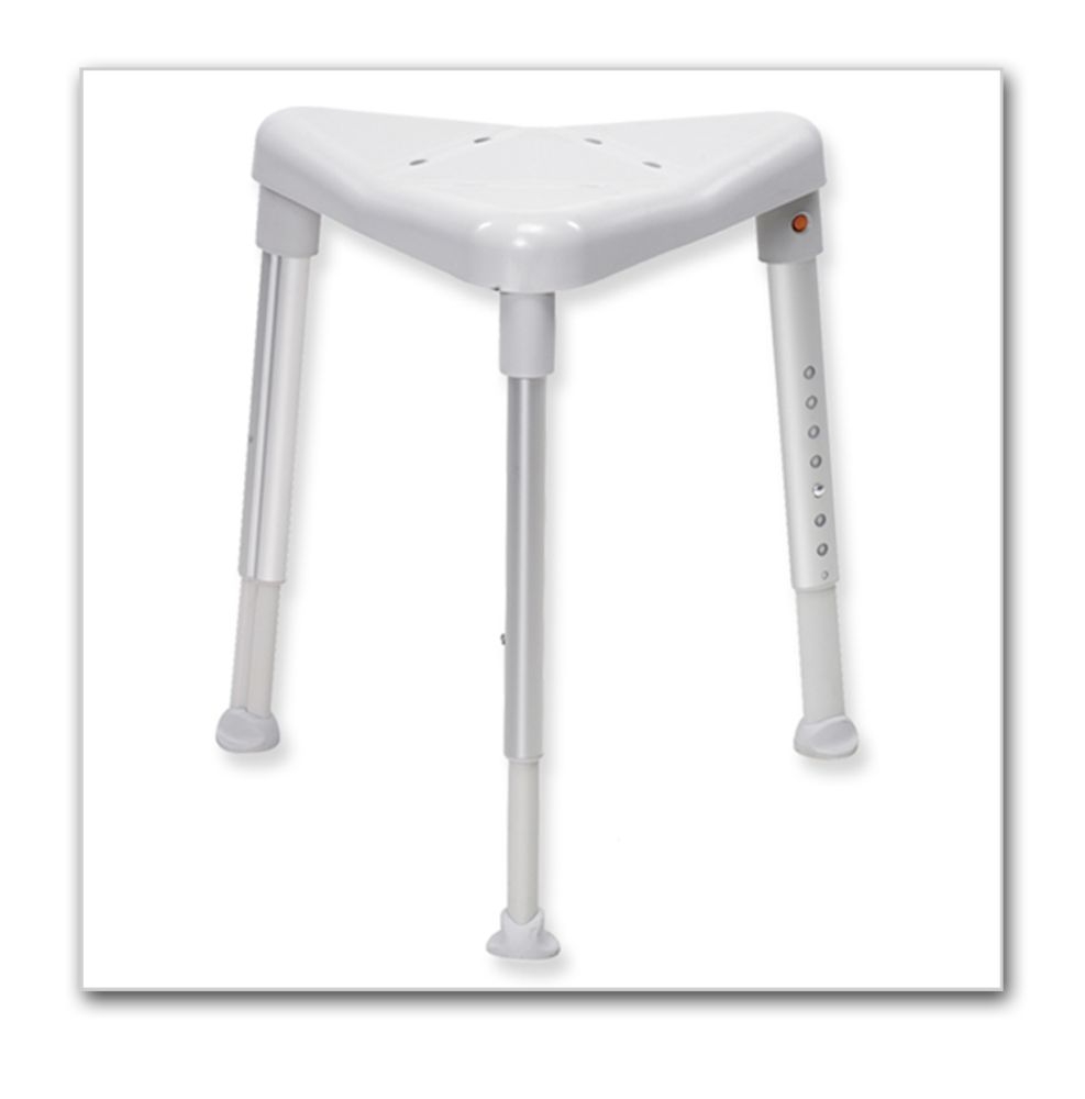 Taburete Etac Edge Taburete Etac Edge