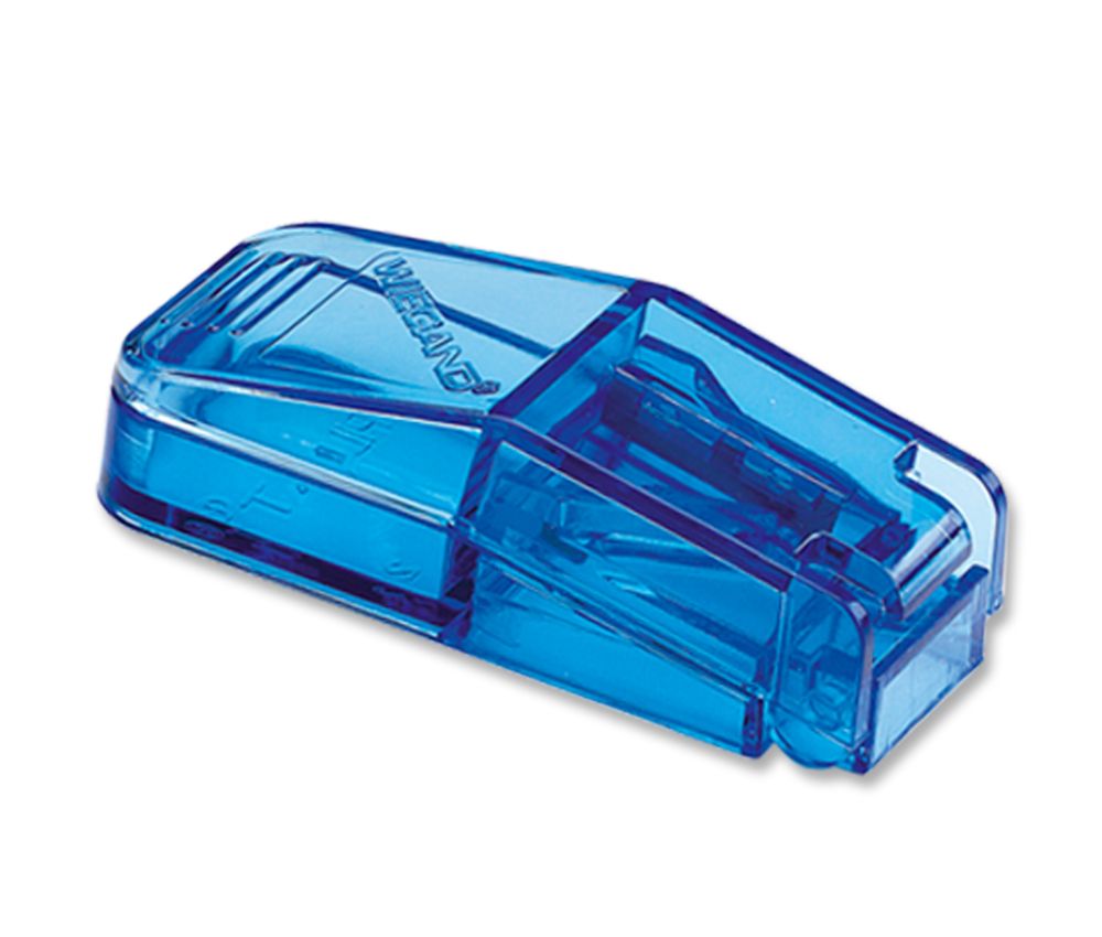 Corta pastillas Corta pastillas