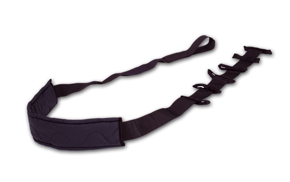 Etac One Man Sling Etac One Man Sling