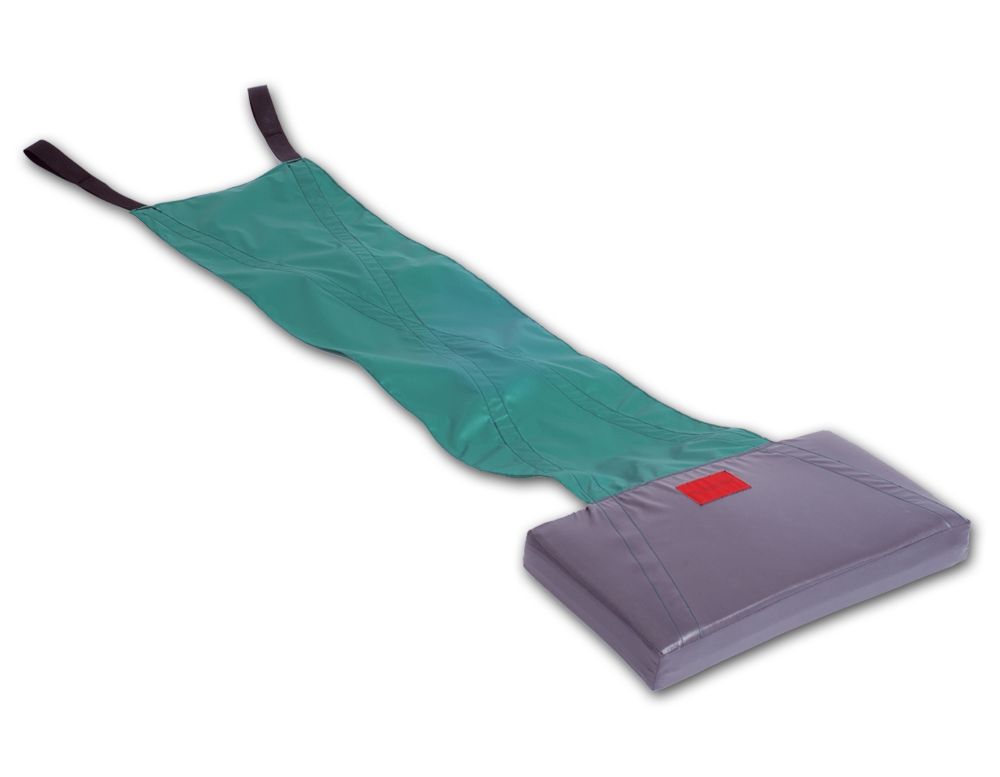 Etac Hipturner Etac Hipturner