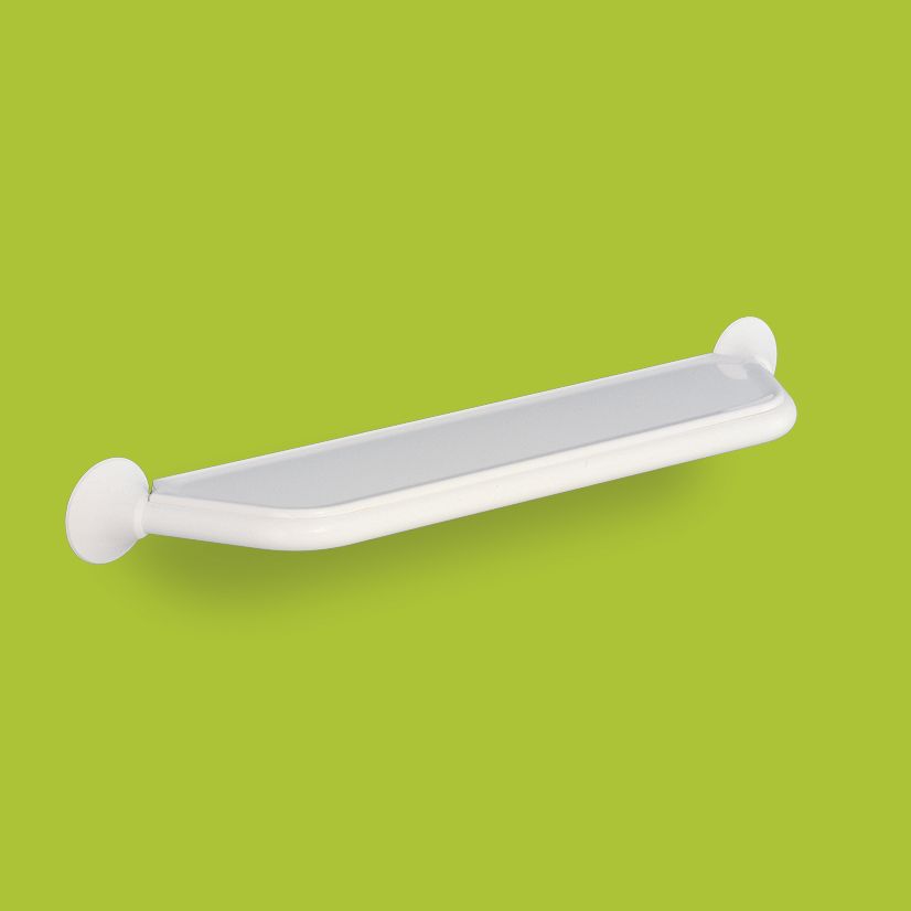 Estante Linido Estante Linido