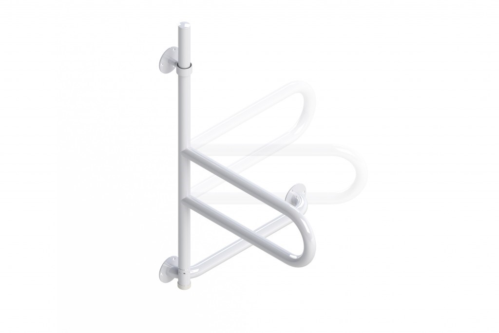 Asidero Dependa-Bar Asidero Dependa-Bar