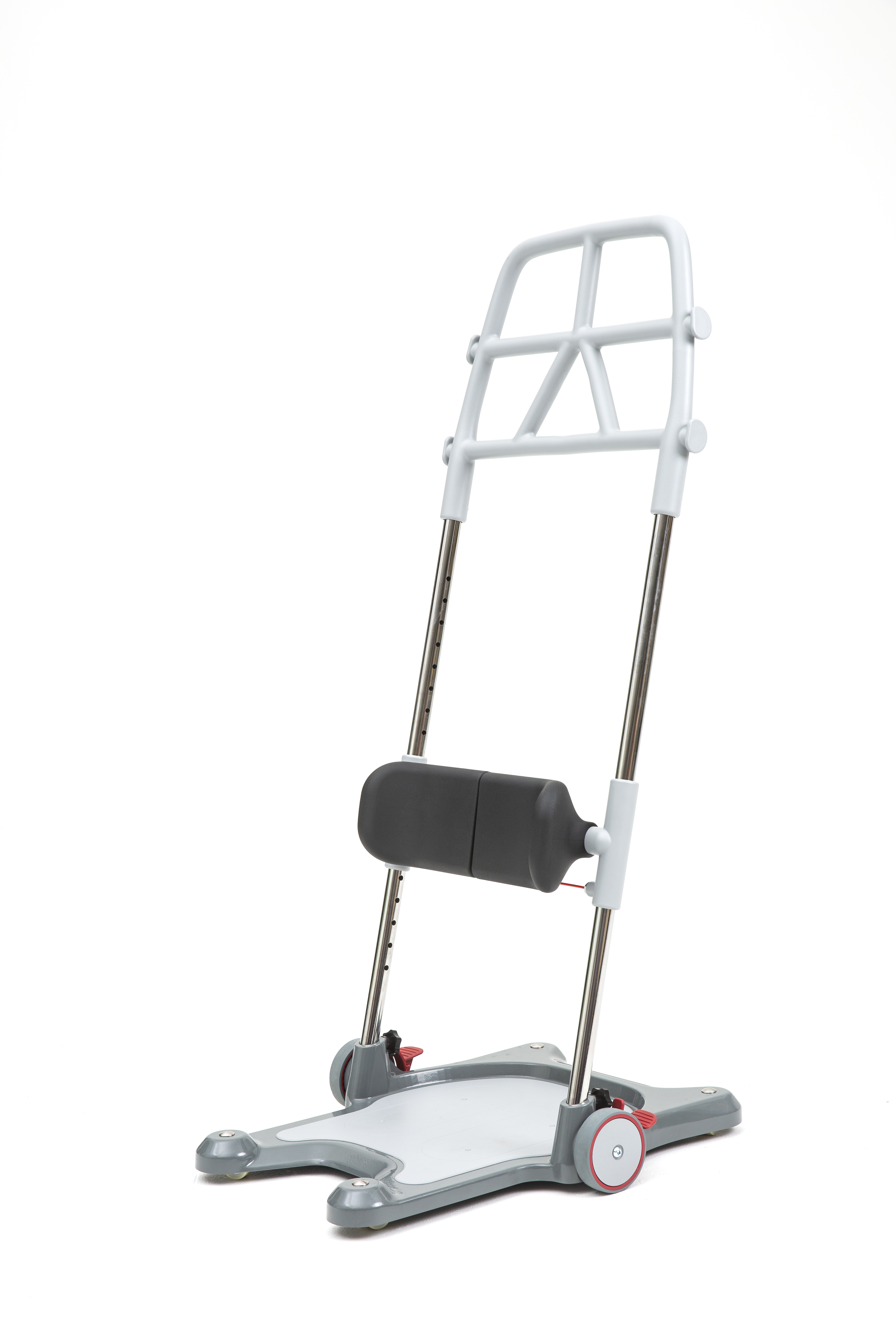 Molift Raiser Pro Plataforma de transferencia Molift Raiser Pro Plataforma de transferencia