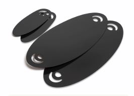 Tabla E-Board Oval Tabla E-Board Oval