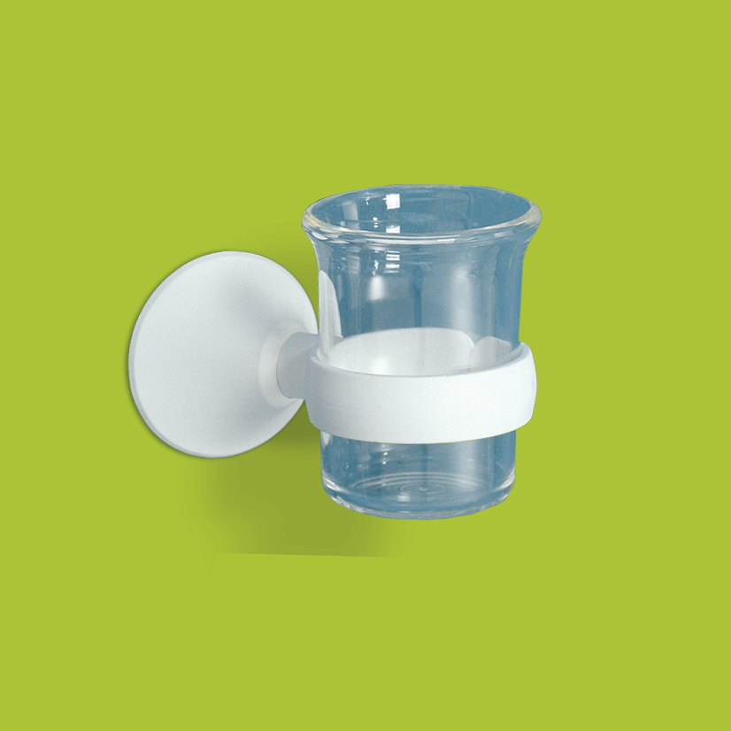 Soporte para cepillo de dientes Linido Soporte para cepillo de dientes Linido