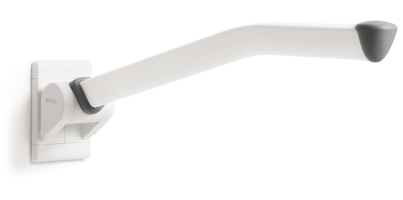 Asidero abatible Etac Rex Asidero abatible Etac Rex