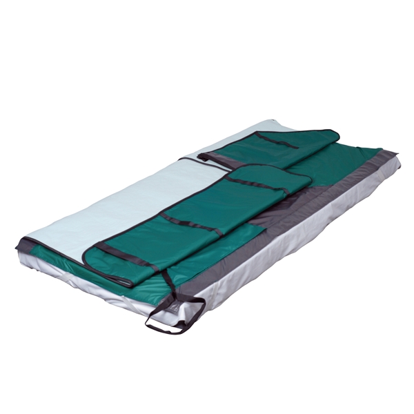 TwinSheet4Glide de Etac TwinSheet4Glide de Etac