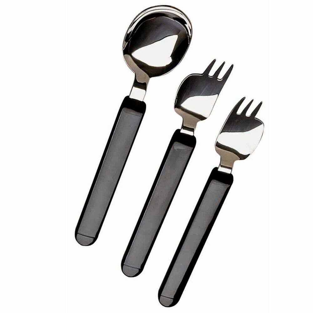 Cubiertos combinados Cubiertos combinados