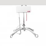 Grua de Techo Molift AIR 500