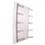 Sábana de reposicionamiento personal y desechable Molift Unosling Repositioning Sheet