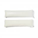 Cojín Posicionamiento LeanOnMe Basic S, con Funda Soft Higiénica