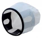 Contenedor para pañales Odocare