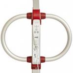 Grúa Molift Smart plegable