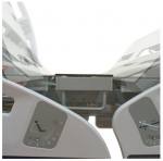 Cama hospitalaria HiTech