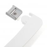 Dispositivo para instalación orinal en silla SWIFT MOBILE