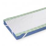 Inmedia Satin Sheet 4Direction