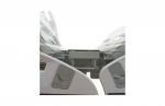 Cama hospitalaria NewCare