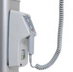 Sistema de Railes Molift Quattro