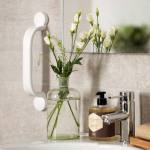 Asidero Etac Flex con adhesivo