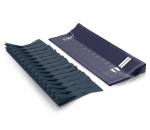 Sistema automático de posicionamiento lateral